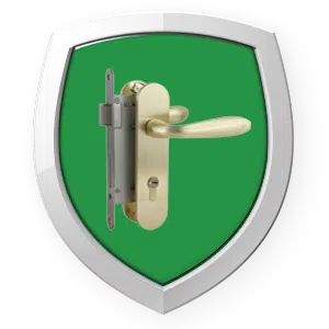 logo-image logo-image