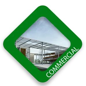 Newark Locksmith & Safe Newark, NJ 973-512-5424 Newark Locksmith & Safe Newark, NJ 973-512-5424 - ab-com-01