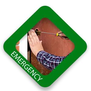 Newark Locksmith & Safe Newark, NJ 973-512-5424 Newark Locksmith & Safe Newark, NJ 973-512-5424 - ab-eme-01