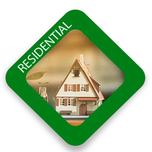 Newark Locksmith & Safe Newark, NJ 973-512-5424 Newark Locksmith & Safe Newark, NJ 973-512-5424 - ab-res-01