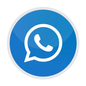 Newark Locksmith & Safe Newark, NJ 973-512-5424 Newark Locksmith & Safe Newark, NJ 973-512-5424 - sb-call