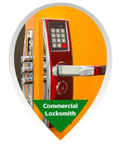 Newark Locksmith & Safe Newark, NJ 973-512-5424 Newark Locksmith & Safe Newark, NJ 973-512-5424 - sb-com-01