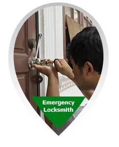 Newark Locksmith & Safe Newark, NJ 973-512-5424 Newark Locksmith & Safe Newark, NJ 973-512-5424 - sb-eme-01
