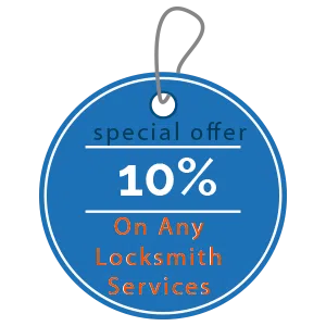 Newark Locksmith & Safe Newark, NJ 973-512-5424 Newark Locksmith & Safe Newark, NJ 973-512-5424 - sb-offer
