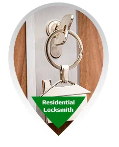 Newark Locksmith & Safe Newark, NJ 973-512-5424 Newark Locksmith & Safe Newark, NJ 973-512-5424 - sb-res-01